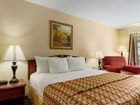 фото отеля Baymont Inn & Suites Hickory