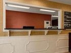 фото отеля Baymont Inn & Suites Hickory