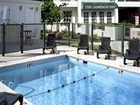 фото отеля Baymont Inn & Suites Hickory