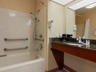 фото отеля Baymont Inn & Suites Hickory