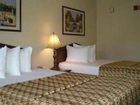 фото отеля Baymont Inn & Suites Hickory