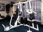 фото отеля Baymont Inn & Suites Hickory