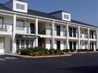 фото отеля Baymont Inn & Suites Hickory