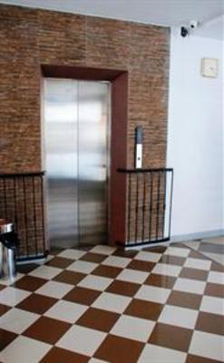 фото отеля Sutus Court 1