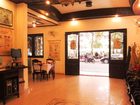 фото отеля Binh Minh Sunrise Hotel