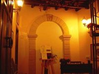 Cortile di Venere B&B