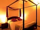 фото отеля Cortile di Venere B&B
