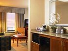 фото отеля Hampton Inn & Suites Providence Smithfield