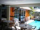 фото отеля Tropico Praia Hotel