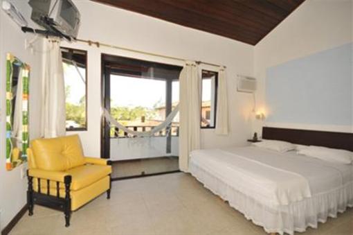 фото отеля Guest House Green Garden
