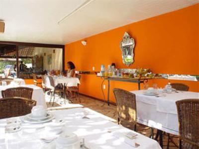 фото отеля Guest House Green Garden