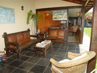фото отеля Guest House Green Garden