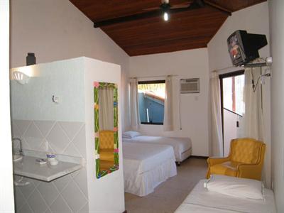 фото отеля Guest House Green Garden