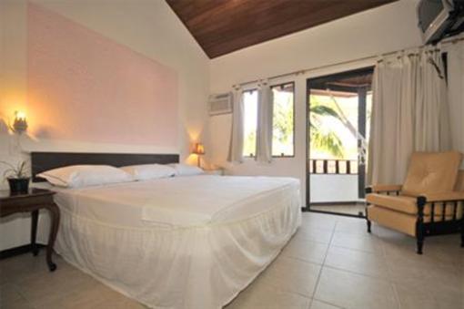 фото отеля Guest House Green Garden