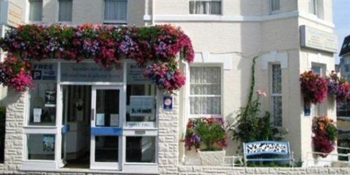 фото отеля Charlesworth Hotel Bournemouth
