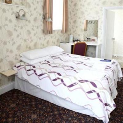 фото отеля Charlesworth Hotel Bournemouth
