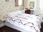 фото отеля Charlesworth Hotel Bournemouth