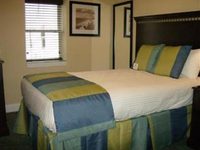 19 Atlantic Hotel