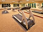 фото отеля Holiday Inn Express Hotel & Suites Urbana-Champaign U of I Area