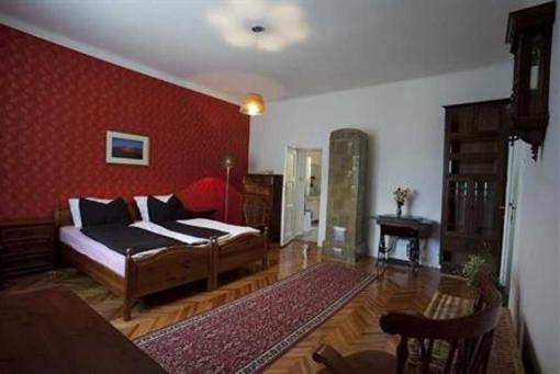 фото отеля Martastudio Apartment Ljubljana