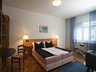 фото отеля Martastudio Apartment Ljubljana