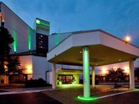 DoubleTree by Hilton Richmond-Midlothian DoubleTree by Hilton Richmond-Midlothian