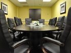 фото отеля DoubleTree by Hilton Richmond-Midlothian