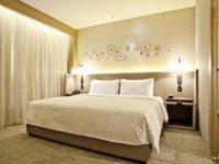 East Hotel Hangzhou