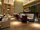 фото отеля East Hotel Hangzhou