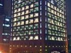 фото отеля East Hotel Hangzhou