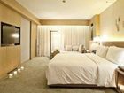 фото отеля East Hotel Hangzhou
