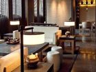 фото отеля East Hotel Hangzhou