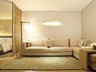 фото отеля East Hotel Hangzhou