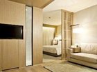 фото отеля East Hotel Hangzhou