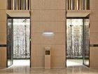 фото отеля East Hotel Hangzhou
