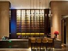 фото отеля East Hotel Hangzhou