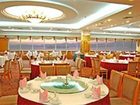 фото отеля East Hotel Hangzhou