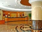 фото отеля East Hotel Hangzhou
