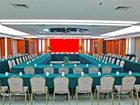 фото отеля East Hotel Hangzhou
