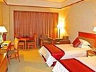 фото отеля East Hotel Hangzhou