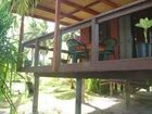 фото отеля Aitutaki Beach Villas