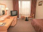 фото отеля Hotel Moscow (Moskva)