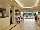 фото отеля Days Inn & Suites Cleburne TX