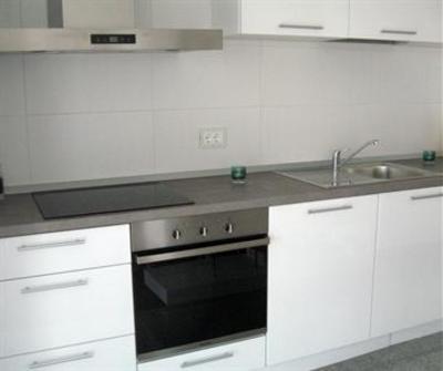 фото отеля Alia Accommodation Bucharest