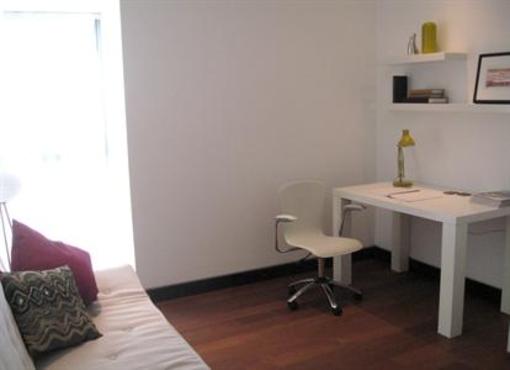 фото отеля Alia Accommodation Bucharest