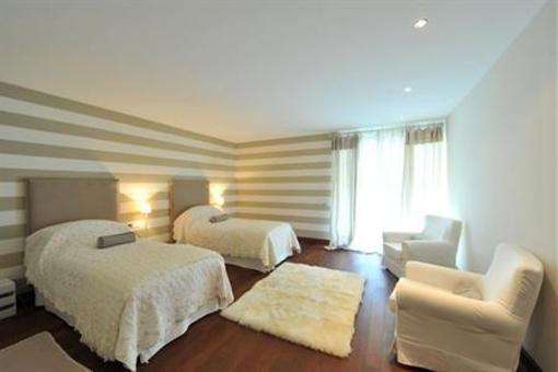 фото отеля Alia Accommodation Bucharest