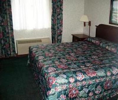 фото отеля La Quinta Inn & Suites South Bend