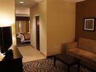 фото отеля La Quinta Inn & Suites South Bend