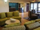 фото отеля La Quinta Inn & Suites South Bend