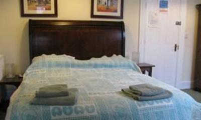 фото отеля Adelphi Hotel Newcastle upon Tyne